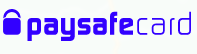 Paysafecard 1